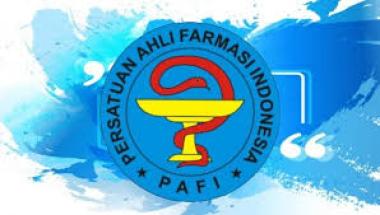 Alasan Pentingnya Keanggotaan Tenaga Teknis Kefarmasian di Persatuan Ahli Farmasi Indonesia (PAFI)
