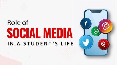 Publikasi Media Sosial untuk Edukasi: Antara Informasi dan Disinformasi