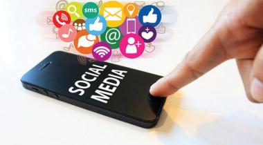 Mengelola Konten Digital untuk Meningkatkan Interaksi Media Sosial Secara Maksimal