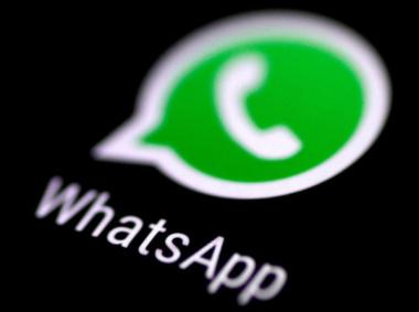 Jasa Share Grup WhatsApp untuk Promosi Event, Webinar, dan Produk