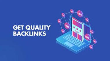 Cara Mendapatkan Backlink Unggulan dari Sosial Media yang Akan Meningkatkan Peringkat Google Anda