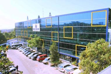 Menapaki Masa Depan dengan Jurusan Teknik Industri di Bandung