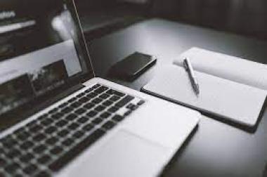 Tryout Online Edukasi Gizi Masyarakat: Mempersiapkan Anda Menuju Kesehatan yang Lebih Baik