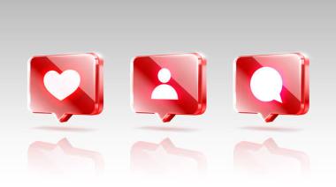 Jasa Followers Gratis