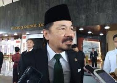 Profil Rusdi Kirana