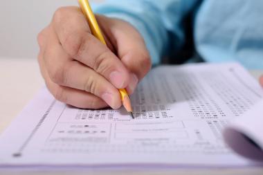 Tryout Online Uji Kompetensi Perawat: Persiapan Cerdas Menjadi Tenaga Kesehatan Profesional