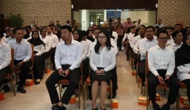 Simulasi CPNS 2026: Strategi Jitu Meningkatkan Skor SKD  