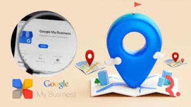 Manfaat Google Bisnisku untuk Bisnis UKM Meningkatkan Penjualan