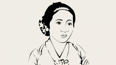 Makna Emansipasi di Era Digital: Melanjutkan Semangat Kartini