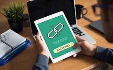 Bagaimana Webinar Bisa Membantu Anda Mendapatkan Backlink