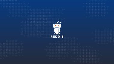 Reddit