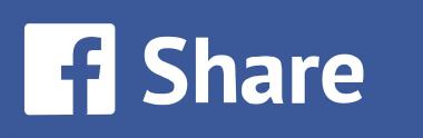 Review Beberapa Penyedia Jasa Share ke Banyak Akun Terpopuler