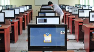 Menyukseskan Persiapan CPNS SKB Online dengan Tryout