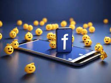 Strategi Promosi Iklan Facebook Paling Ampuh di Tahun 2025