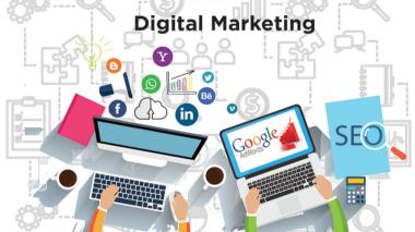 Evaluasi ROI dari Jasa Strategi Campaign Digital