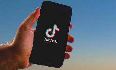 Cara Efektif Meningkatkan Brand Awareness di TikTok dengan Konten Video Pendek