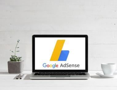Bikin Google AdSense Kamu Meledak! Maksimalkan Penghasilan dengan RajaKomen.com Sekarang!
