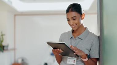 Tryout Online Soal Latihan Fisioterapi: Persiapan Terbaik untuk Kesuksesan Anda