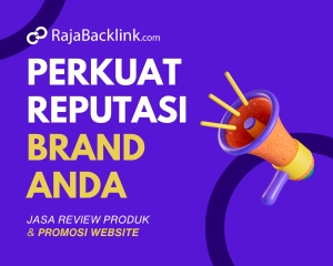 Perawatan Untuk Kulit Sensitif & Rawan Alergi Pada Anak