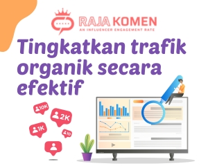Cara Menyimpan Daging Kurban Agar Tetap Segar Hingga Dua Bulan