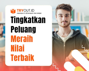 Dinamika Politik Nahdlatul Wathan saat Pemilu di NTB