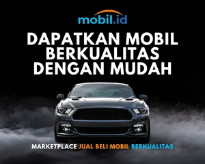 Ketika Negara Tidak Jujur dan Berlaku Adil, Maka Rakyat Pasti Berontak!