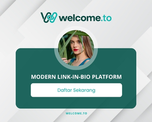 Aplikasi Komputer Akuntansi di Ma'soem University: Pengertian dan Manfaat