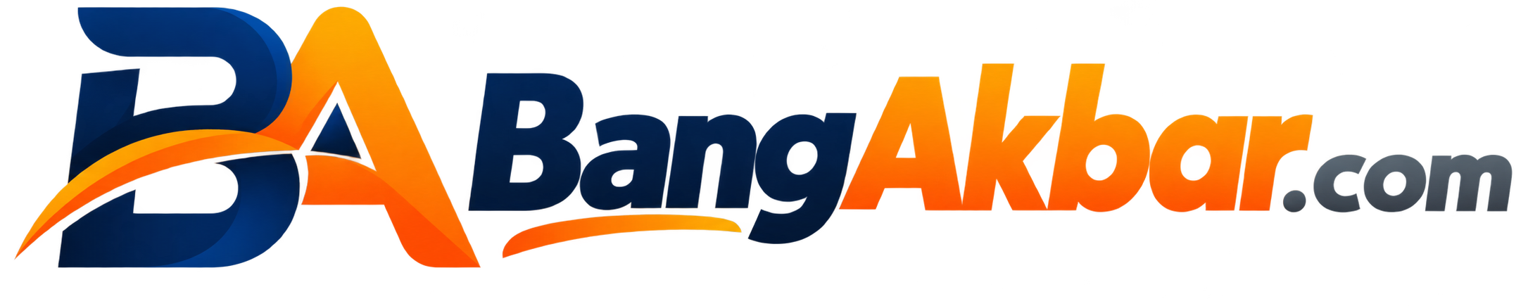 Cropped BangAkbar.com Dynamic BA Logo.png