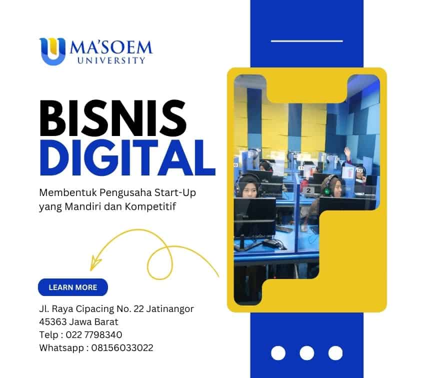 Ini Dia 6 Bahan Alami Untuk Meringankan Gejala Angina