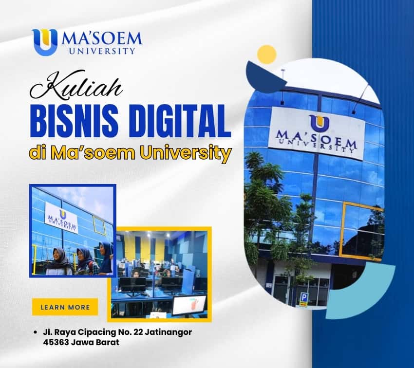 Tryout Online Bahasa Inggris: Pendekatan Efektif untuk Persiapan Ujian di SMA