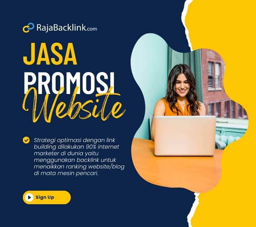 Perawatan Untuk Kulit Sensitif & Rawan Alergi Pada Anak