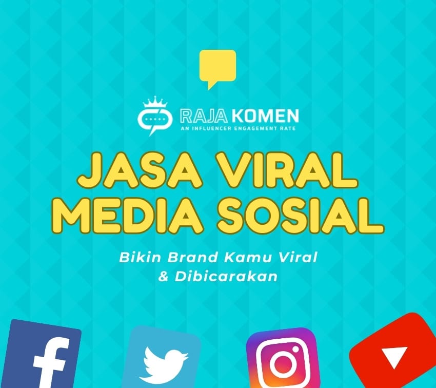 Tips dan Trik Menjawab Soal Analogi Verbal dengan Cepat