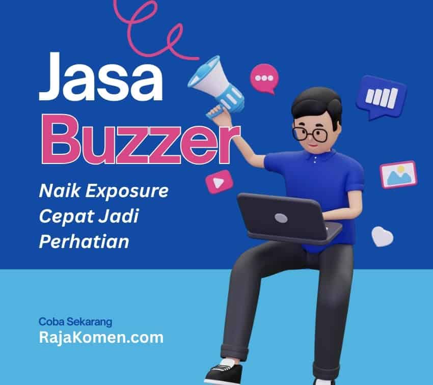 Aplikasi Komputer Akuntansi di Ma'soem University: Pengertian dan Manfaat