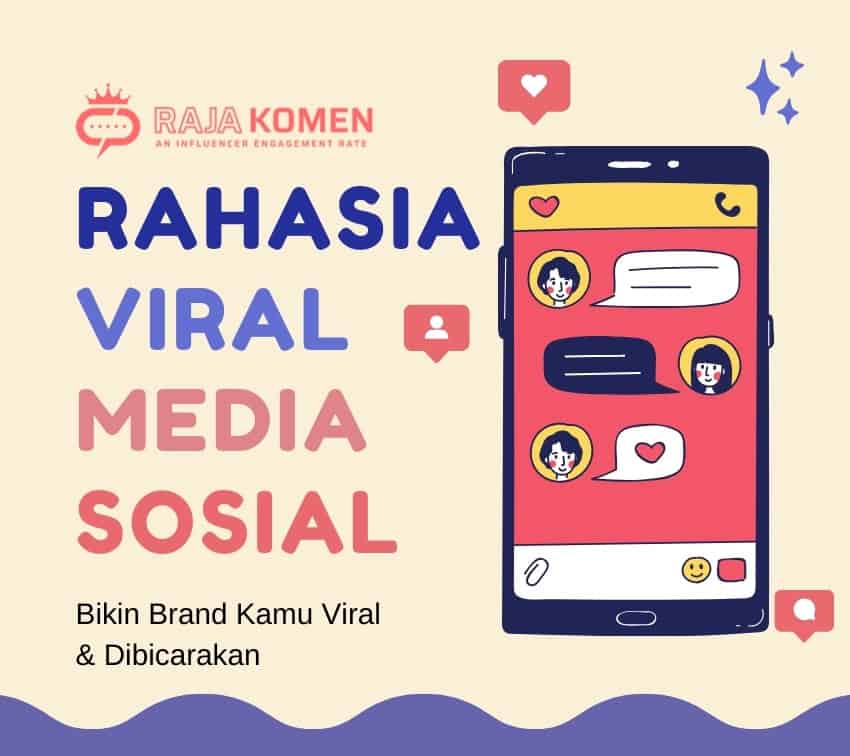 Ini Dia 6 Bahan Alami Untuk Meringankan Gejala Angina