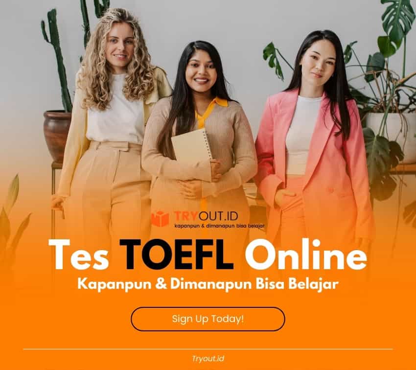 Potensi Konflik Horizontal Akibat Pemilu Serentak di Daerah Rawan