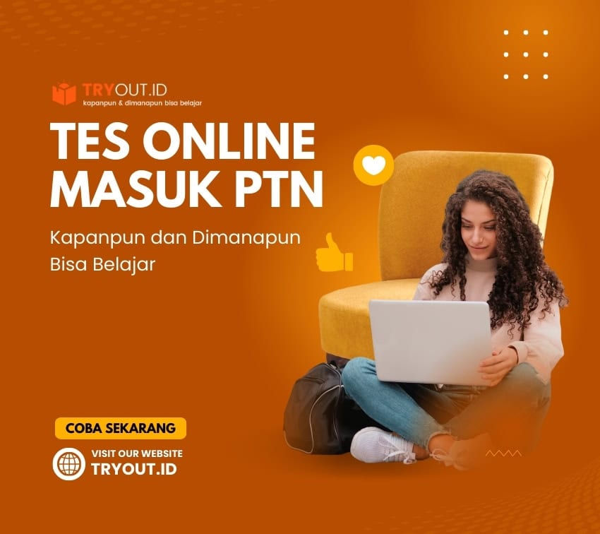 Potensi Konflik Horizontal Akibat Pemilu Serentak di Daerah Rawan