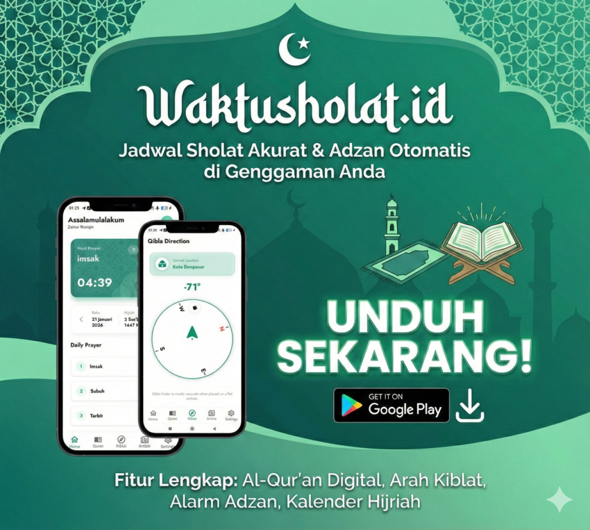 Tips dan Trik Menjawab Soal Analogi Verbal dengan Cepat
